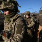 Ucraina, accordo Ue su aiuti militari a Kiev: previsti 5 miliardi per 2024