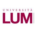 Università, nasce la Lum Salesforce academy