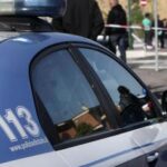 19enne ucciso a Firenze, arrestato sospetto: aggressione ripresa da telecamere