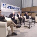 30 anni di attività per Metalcoop, il successo di un Wbo cooperativo
