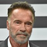 Arnold Schwarzenegger dopo l'intervento al cuore: Pronto a girare Fubar 2