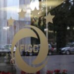 As Roma, dipendente licenziata per video hard rubato: indaga la Procura Figc