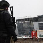 Attacco Mosca, attentatore confessa: Promessi 10mila euro una volta in Ucraina