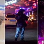 Attentato a Mosca, 40 morti: attacco alla sala concerti, cosa sappiamo