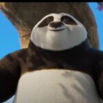 Box office, tre i film in vetta a Pasqua: 'Kung Fu Panda', 'Un mondo a parte' e 'Godzilla e Kong'