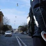 Domenica ecologica a Roma oggi 24 marzo, stop al traffico: fasce orarie