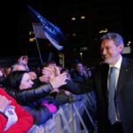 Elezioni Abruzzo, Marsilio vince e fa il bis: Pagina di storia, campo largo non è futuro
