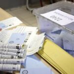 Elezioni Turchia, test per il 'sultano' Erdogan. Un morto in scontri durante il voto
