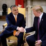Elezioni Usa 2024, Orban e le lodi a Trump: Un presidente di pace