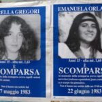 Emanuela Orlandi e Mirella Gregori, a 40 anni dalla scomparsa al via Commissione d'inchiesta