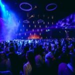 Eurovision, Malmo scalda i motori: chiusa la griglia dei partecipanti