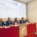 Expo 2025, Vattani: Scelto il progetto più adatto al saper fare italiano