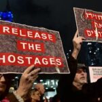 Gaza, Guterres: Hamas liberi ora ostaggi senza condizioni