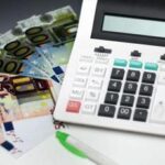 Governo pronto a tagliare tasse ai redditi sopra i 50mila euro