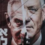 Israele e il gelo con gli Usa, è scontro interno Netanyahu-Gantz