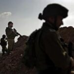 Israele, ex generale Avivi: Hamas pericolo anche per Italia, operazione Rafah inevitabile