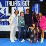 Italia's Got Talent, oggi la finale in tv: prima volta in chiaro