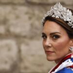 Kate Middleton più popolare di Diana perché rifiuta il ruolo di vittima