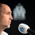 Lazio, Tudor è il nuovo allenatore: contratto fino al 2025