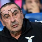 Lazio-Udinese 1-2, gol di Lucca e Zarraga: colpo dei friulani