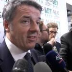 LetExpo, Renzi: Settore fondamentale per crescita Paese
