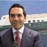 Logistica, Grimaldi (Alis): Per LetExpo bilancio più che positivo, oltre 100mila presenze