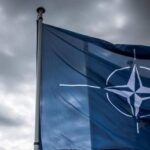 Nato avverte la Russia: Azioni ibride attacco a nostra sicurezza, pronti a difenderci