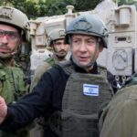 Netanyahu rivendica successi su Hamas. Difesa lancia l'allarme: Sarà Ramadan del terrore