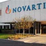 Novartis, congedo retribuito all'80% per i neogenitori