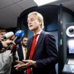 Olanda, Wilders rinuncia: Non ho sostegno per diventare premier