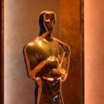 Oscar: curiosità, numeri e record a poche ore dalla cerimonia