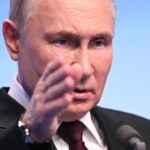 Putin: Attentato a Mosca commesso da estremisti islamici