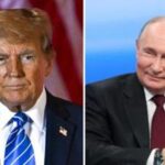 Putin e Trump, l'asse Cremlino-Casa Bianca spaventa i servizi Usa