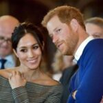 Royal Family e la foto ritoccata, gaffe di Kate occasione d'oro per Harry e Meghan