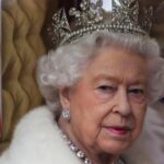 Royal Family, spunta seconda foto ritoccata: photoshop su Elisabetta e i nipotini