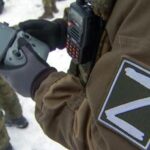 Russia, altri 300mila soldati per nuovo attacco in Ucraina: il piano