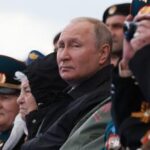 Russia domani al voto, Putin punta all'85%: un'app per controllare gli elettori