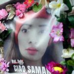 Saman Abbas, il 26 marzo a Novellara i funerali della 18enne pakistana uccisa dai familiari