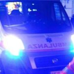 Scontro fra tre auto sulla Sassari-Alghero: tre morti e tre feriti