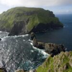 Scozia, isole Ebridi cercano medici: stipendio da 170mila euro all'anno