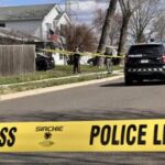 Sparatoria in Pennsylvania: 3 morti. Arrestato il killer