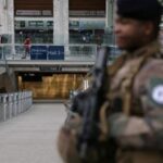 Terrorismo, torna la paura in Francia: allarme al livello massimo, è 'emergenza attentati'