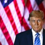 Trump, elezioni Usa: Pence non appoggia ex presidente