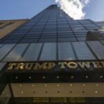 Trump, la procura di New York si prepara al sequestro dei beni dell'ex presidente