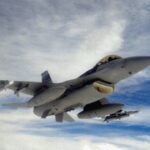 Ucraina, F-16 e missili a lungo raggio: Kiev aspetta news e spera