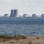 Ucraina, Russia attacca Zaporizhzhia: tra blackout e allarme disastro nucleare