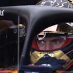 Verstappen, Red Bull e Mercedes: il fantamercato accende il Mondiale 2024