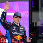 Verstappen, Sainz, Mercedes e Red Bull: l'incrocio di mercato