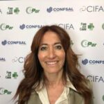 Alfieri (CiForma): Con Green Partner formazione su sostenibilità