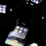 Apple rimuove WhatsApp e Threads dallo store in Cina, Pechino: Pericolose per sicurezza